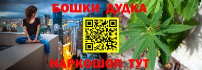 ECSTASY Берёзовский