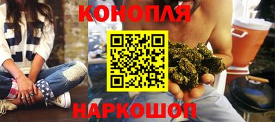 ECSTASY Берёзовский