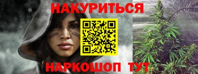 ECSTASY Берёзовский